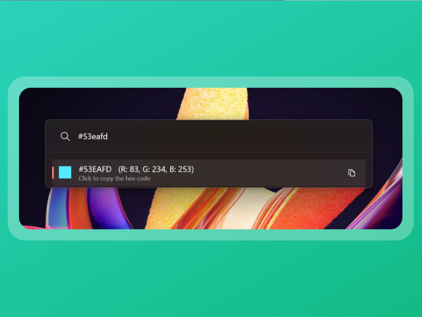 color-picker